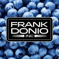 Frank Donio, Inc