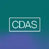 Cowan, DeBaets, Abrahams & Sheppard LLP Cowan, DeBaets, Abrahams & Sheppard LLP