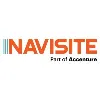 Navisite Navisite