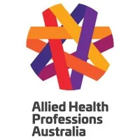 Allied Health Professions Australia