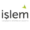 Islem GIS Islem GIS