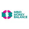 MindMoneyBalance MindMoneyBalance