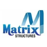 Matx structure