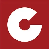 Camargo Corrêa Desenvolvimento Imobiliário