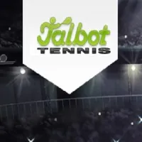 Talbot Tennis