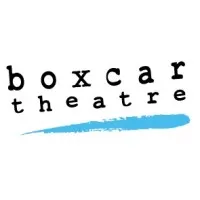 Boxcar Theatre Boxcar Theatre