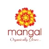 Mangal Organics (Corelife Wholefoods Private Limited) Mangal Organics (Corelife Wholefoods Private Limited)