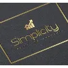 Simplicity Wealth Management Simplicity Wealth Management