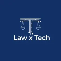 Law x Tech Law x Tech