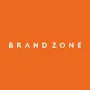Brand Zone