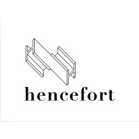 Hencefort