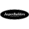 Jasper Builders, Inc. Jasper Builders, Inc.