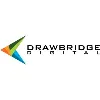 Drawbridge Digital Drawbridge Digital