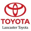 Lancaster Toyota Lancaster Toyota