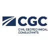Civil Geotechnical Consultants