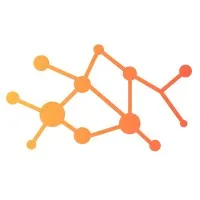 Kensa (Open Source Product) Kensa (Open Source Product)