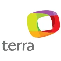 Terra Networks Latam