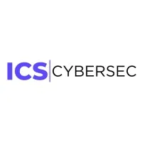 ICS CyberSec