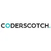 Coder Scotch Technologies Coder Scotch Technologies