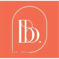 Bloom Branding Bloom Branding