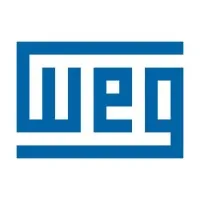 WEG Industries (India) Pvt. Ltd.