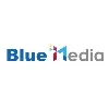 BlueMedia Vietnam BlueMedia Vietnam