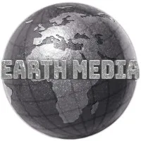 EARTH MEDIA, LLC EARTH MEDIA, LLC