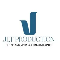 JLT Production JLT Production
