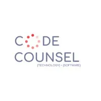 Code Counsel NZ