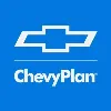ChevyPlan Colombia ChevyPlan Colombia