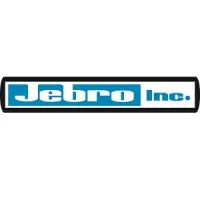 Jebro Inc