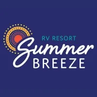SUMMER BREEZE USA RV RESORTS