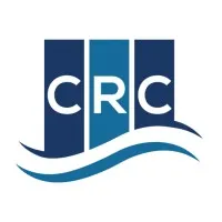 Capital Rivers Commercial