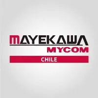 MAYEKAWA CHILE