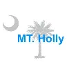 Century Aluminum SC Mt Holly