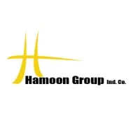 Hamoon Group Ind. Co. email format