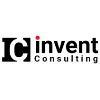 Invent Consulting Invent Consulting