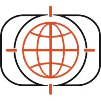 Operation Light Shine