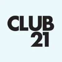 Club21