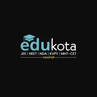 edukota Nagpur