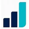Lets Viz Technologies - AI Consulting & Automation Lets Viz Technologies - AI Consulting & Automation