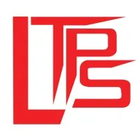 Laser & Turret Punching Specialists & General Sheetmetal