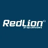 Red Lion by HMS Networks Red Lion by HMS Networks