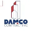 DAMCO DAMCO
