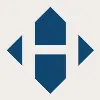 Hayes Commercial Group Hayes Commercial Group