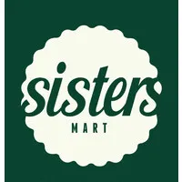 Sisters Mart