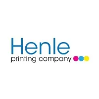 Henle Printing Company Henle Printing Company