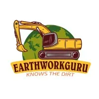 Earthwork Guru LLC