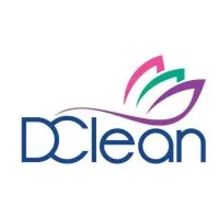 D-CLEAN