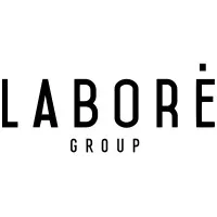 LABORE GROUP
